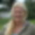 Profilbild på Katarina Linde