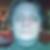 Profilbild på Patrick Kilman