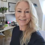 Profilfoto av Sara Bjurkvist