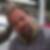 Profilbild på Mikael Hallgren