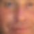 Profilbild på Thomas Månsson