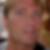 Profilbild på Håkan Widlund