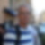Profilbild på Rolf Erik Nilsson