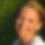 Profilbild på Karin Rognehag