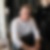 Profilbild på Leif Kihlström