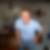 Profilbild på Björn Ågren