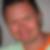 Profilbild på Jonas Brundal