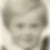 Profilbild på Åsa-Maj Pettersson