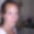 Profilbild på Karoline Koinberg