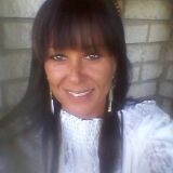 Profilfoto av Carola Karlsson