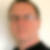 Profilbild på Lars-Erik Litsfeldt