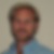 Profilbild på Håkan Wallner