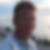 Profilbild på Håkan Johansson