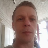 Profilfoto av Magnus Wård