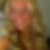 Profilbild på Maria Lolind