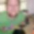 Profilbild på Stellan Erikzén Hermond