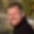 Profilbild på Robert Andersson