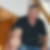 Profilbild på Lars Andersson