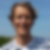 Profilbild på Hans Arvidsson