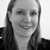Profilfoto av Jenny Ångman