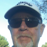 Profilfoto av Anders Larsson