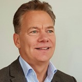 Profilfoto av Kurt Liljeqvist