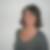 Profilbild på Charlotte Häggblad