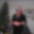 Profilbild på Eva Skilberg-Wärre
