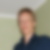 Profilbild på Mikael Nilsson