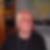 Profilbild på Kenneth Karlsson