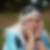 Profilbild på Harriet Karlsson