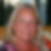 Profilbild på Jeanette Inglis