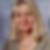 Profilbild på Rita Svensson