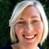 Profilfoto av Ulrika Sundberg