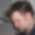 Profilbild på Nicklas Backman-Hellkvist