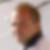 Profilbild på Mattias Boström