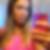 Profilbild på Anna-Mi Svedjekrans