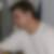 Profilbild på Jonas Tillgren