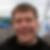 Profilbild på Krister Andersson