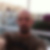 Profilbild på Fredrik Janzon