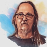 Profilfoto av Per-Åke Sjöberg