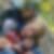 Profilbild på Suune Kodu