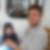 Profilbild på Jocke Dahlin