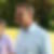 Profilbild på Joachim Engberg