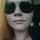 Profilfoto av Emma Rönnberg