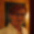 Profilbild på Margareta Krona