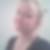 Profilbild på Ingrid Karlsson