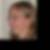 Profilbild på Åsa Roosvald