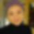 Profilbild på Åsa Nylund