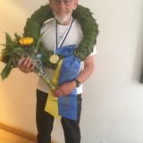 Profilfoto av Per-Arne Hultqvist